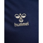 Camiseta de Visitante Celta Vigo 2026/27 para Hombre