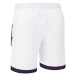 Pantalones local Bologna FC 2025/26 mujer