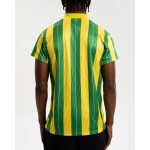 Camiseta Retro Mujer Newcastle United 1988/89