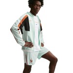 Pantalones Cortos Visitantes Mundial Francia 2026 Niño Pantalones Cortos Visitantes Mundial Francia 2026 Niño