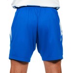 Pantalones Cortos de Local Hertha BSC 2026/27 - Azul para Hombre