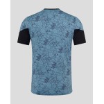 Camiseta de hombre Athletic Bilbao 2025/26 visitante prepartido