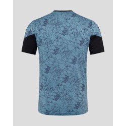 Camiseta infantil Athletic Bilbao 2025/26 visitante prepartido Camiseta infantil Athletic Bilbao 2025/26 visitante prepartido