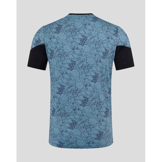 Camiseta de hombre Athletic Bilbao 2025/26 visitante prepartido