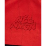 Camiseta de local para hombre del N.E.C. Nijmegen 2026/27