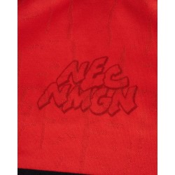 Camiseta de local para hombre del N.E.C. Nijmegen 2026/27