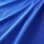 Camiseta local de manga larga Chelsea 2026/27 para niños Camiseta local de manga larga Chelsea 2026/27 para niños