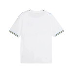 Camiseta Local OM 2026/27 para Niño Camiseta Local OM 2026/27 para Niño