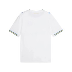 Camiseta Local OM 2026/27 para Hombre