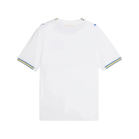 Camiseta Local OM 2026/27 para Niño Camiseta Local OM 2026/27 para Niño