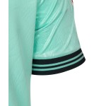 Camiseta de la Tercera Equipación Alavés 2026/27 para Hombre