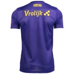 Camiseta Tercera 2025/26 Hombre NAC Breda