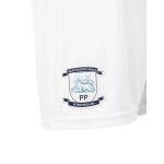 Pantalones Cortos de Visitante Preston North End 2026/27 para Niño