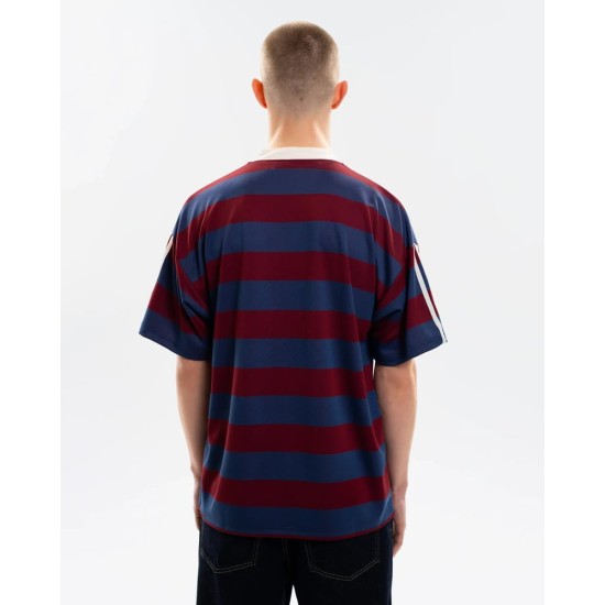 Camiseta Retro Visitante Newcastle United 1995/96 para Hombre