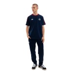 Camiseta Retro Originals 2026 Newcastle United Niño