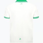 Camiseta local para hombres Hammarby IF 2025