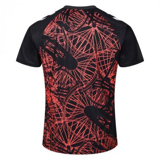 Hombre Coventry City 2025/26 Camiseta de Partido Visitante Hombre Coventry City 2025/26 Camiseta de Partido Visitante