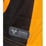 Camiseta de manga larga de local Hull City 2026/27 para hombre