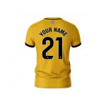 Camiseta del 125º aniversario RCD Espanyol 2025/26 para mujer