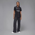 Camiseta Cuarta de Mujer Paris Saint-Germain 2025/26 Camiseta Cuarta de Mujer Paris Saint-Germain 2025/26