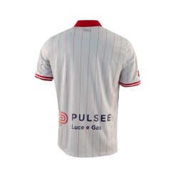 Camiseta visitante de hombre Monza 2025/26
