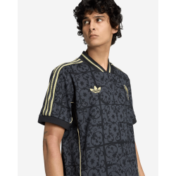 Mujer Liverpool 2025/26 Tercera Camiseta LFSTLR