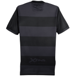 Camiseta Tercera de Mujer Queens Park Rangers 2026/27