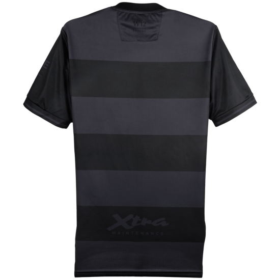 Camiseta Tercera de Mujer Queens Park Rangers 2026/27