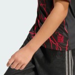 Niño New York Red Bulls 2026 Camiseta Local