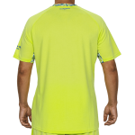 Camiseta Visitante Niño Hertha BSC 2025/26 - Verde Camiseta Visitante Niño Hertha BSC 2025/26 - Verde