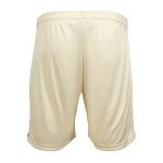 Pantalón Corto Especial 2025/26 FC Augsburg Crema Hombre Pantalón Corto Especial 2025/26 FC Augsburg Crema Hombre