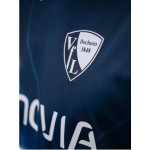 Camiseta de local 2026/27 para hombre del VfL Bochum 1848