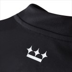 Camiseta Europea Tercera OL 2025/26 para Hombre