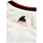 Camiseta de Manga Larga Tercera Sparta Rotterdam 2026/27 para Mujer