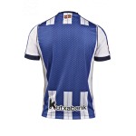 Camiseta Local Real Sociedad 2025/26 Hombre
