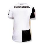 Camiseta de local SV Elversberg 2026/27 para niño