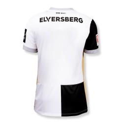 Camiseta de local SV Elversberg 2026/27 para hombre