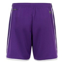 Niño Pantalón corto Local Fiorentina 2025/26