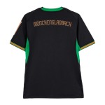 Camiseta Visitante Niño Borussia Mönchengladbach 2026/27 Camiseta Visitante Niño Borussia Mönchengladbach 2026/27