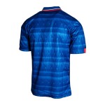 Camiseta Retro de local del Ipswich Town 1989/92 para hombre Camiseta Retro de local del Ipswich Town 1989/92 para hombre