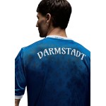 Camiseta de local SV Darmstadt 98 2026/27 para hombre