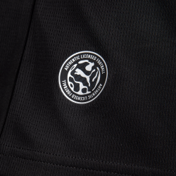 Camiseta Visitante Mujer Borussia Mönchengladbach 2026/27