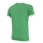 Camiseta Retro Real Betis 1970 para niño Camiseta Retro Real Betis 1970 para niño