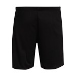 Pantalones cortos local mujer Real Mallorca 2025/26
