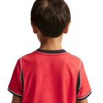 Equipación England 2026 Away World Cup para Niño Equipación England 2026 Away World Cup para Niño
