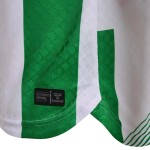Camiseta Real Betis 2026/27 Home de Hombre