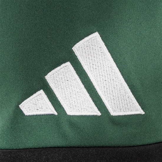 Pantalones especiales del 150º aniversario 2025/26 del FC Schalke 04 para hombre