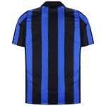 Camiseta Inter Milan 2026/27 Home para Niño Camiseta Inter Milan 2026/27 Home para Niño