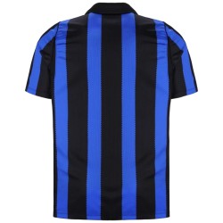 Camiseta Inter Milan 2026/27 Home de Hombre