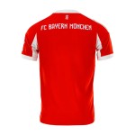 Camiseta local mujer Bayern Múnich 2025/26